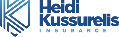 Heidi Kussurelis Insurance