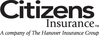 CITIZENS INSURANCE A COMPANY OF THE HANOVER INSURANCE GROUP