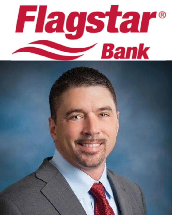 Chris Terry Home Loans – Flagstar Bank
