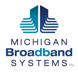 Michigan Broadband Systems, Inc.